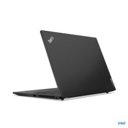  Lenovo ThinkPad T14s AMD G3 (21CQ0036RA) -  5