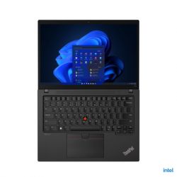  Lenovo ThinkPad T14s AMD G3 (21CQ0036RA) -  6