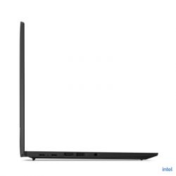 Lenovo ThinkPad T14s AMD G3 (21CQ0036RA) -  7