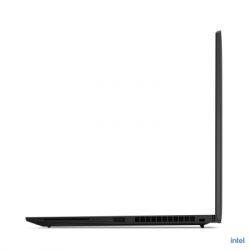  Lenovo ThinkPad T14s AMD G3 (21CQ0036RA) -  8