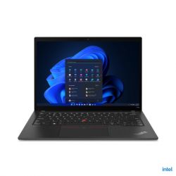  Lenovo ThinkPad T14s AMD G3 (21CQ0036RA) -  1