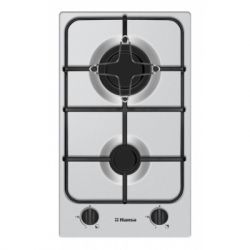 ������ �������� �������� Hansa BHGI310102 (BHGI 310102) (21444) - �������� 2