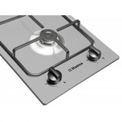 ������ �������� �������� Hansa BHGI310102 (BHGI 310102) (21444) - �������� 4