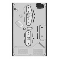 ������ �������� �������� Hansa BHGI310102 (BHGI 310102) (21444) - �������� 5