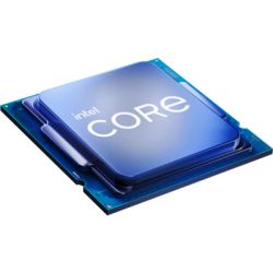 INTEL Core i7 13700F (BX8071513700F) -  1