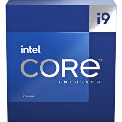  INTEL Core i9 13900KS (BX8071513900KS) -  2