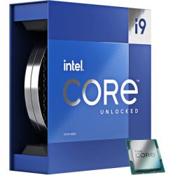  INTEL Core i9 13900KS (BX8071513900KS) -  3