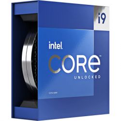  INTEL Core i9 13900KS (BX8071513900KS) -  4