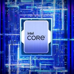  INTEL Core i9 13900KS (BX8071513900KS) -  5