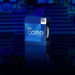  INTEL Core i9 13900KS (BX8071513900KS) -  6