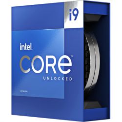  INTEL Core i9 13900KS (BX8071513900KS)