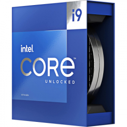 ��������� INTEL Core� i9 13900KS (BX8071513900KS)