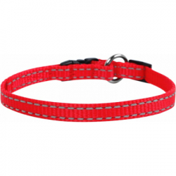 �������� ��� ������ Collar Dog Extrem� 10 �� 20-30 �� (��������) (42843) - �������� 2