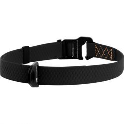 �������� ��� ������ Collar Evolutor 25 �� 25-70 �� (������) (42431) - �������� 2