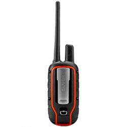  Garmin Alpha 10 K Handheld Only, GPS, for dogs (010-02290-55) -  4
