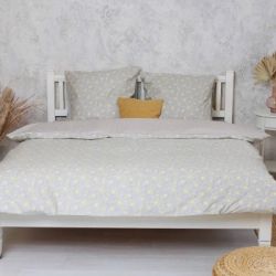 ���������� ����� Viluta 22204 ������� ����������� (22204-dv) - �������� 2