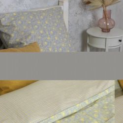 ���������� ����� Viluta 22204 ������� ����������� (22204-dv) - �������� 3