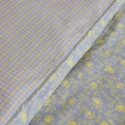 ���������� ����� Viluta 22204 ������� ����������� (22204-dv) - �������� 4