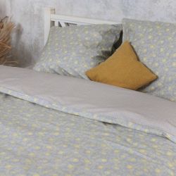 ���������� ����� Viluta 22204 ������� ����������� (22204-dv) - �������� 7