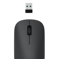 Xiaomi Wireless Lite Black (951904) -  2