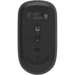  Xiaomi Wireless Lite Black (951904) -  6