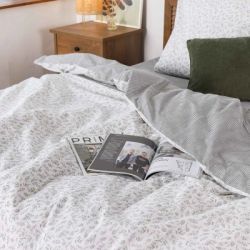 ���������� ����� Viluta 22192 ������� �������� (22192_sm) - �������� 2