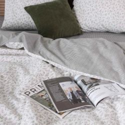 ���������� ����� Viluta 22192 ������� �������� (22192_sm) - �������� 7