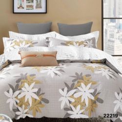 ���������� ����� Viluta 22219 ������� �������� (22219-sm)