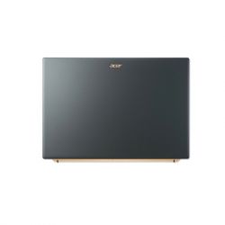  Acer Swift 5 SF514-56T (NX.K0HEU.008) -  4