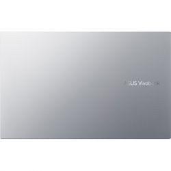  ASUS Vivobook 17X K1703ZA-AU062 (90NB0WN1-M004T0) -  8