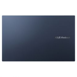  ASUS Vivobook 17X K1703ZA-AU066 (90NB0WN2-M004S0) -  4