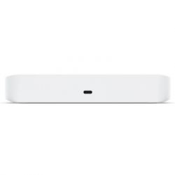 ���������� ������� Ubiquiti USW-FLEX-XG - �������� 2