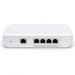 ���������� ������� Ubiquiti USW-FLEX-XG - �������� 3