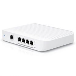 ���������� ������� Ubiquiti USW-FLEX-XG - �������� 4
