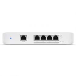 ���������� ������� Ubiquiti USW-FLEX-XG