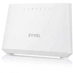  ZyXel EX3301-T0-EU01V1F -  2