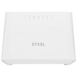  ZyXel EX3301-T0-EU01V1F