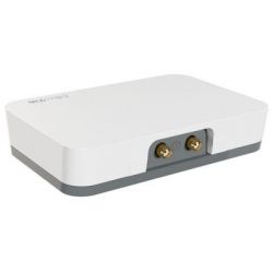������������� Mikrotik RB924iR-2nD-BT5BG77R11e-LR9 - �������� 2