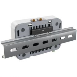 ������������� Mikrotik RB924iR-2nD-BT5BG77R11e-LR9 - �������� 3