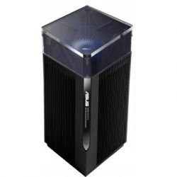 Маршрутизатор ASUS ET12(2-PK) - Картинка 12