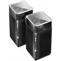 Маршрутизатор ASUS ET12(2-PK) - Картинка 4