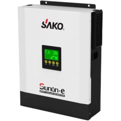 ��������� �������� Sako Sunon-e 3kVA 24V (Sunon-e 3kVA)