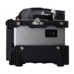 Інструмент DVP Зварний апарат для оптоволокна DVP-765 (DVP-765) - Картинка 3