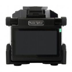 Інструмент DVP Зварний апарат для оптоволокна DVP-765 (DVP-765) - Картинка 4