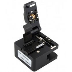 Інструмент DVP Зварний апарат для оптоволокна DVP-765 (DVP-765) - Картинка 5