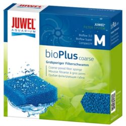     Juwel bioPlus coarse   M Compact (4022573880502)