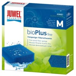     Juwel bioPlus fine   M Compact (4022573880519) -  1
