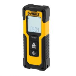 �������� DeWALT �� 30 � (DWHT77100) - �������� 2
