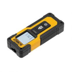 �������� DeWALT �� 30 � (DWHT77100) - �������� 3