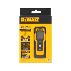 �������� DeWALT �� 30 � (DWHT77100) - �������� 4